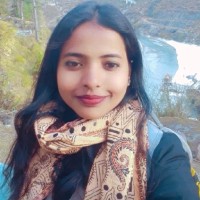 KAJOL ACHARYA