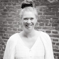 Beata Wennergren