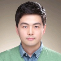 안준호