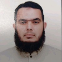 Faisal Ahmed Usmani