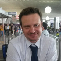 Jean-Yves LHOMME