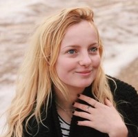 Holly Ludlow