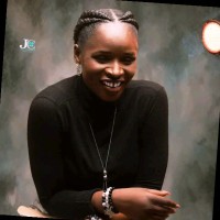 Oluwafunmilola Idris