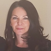 Liz Docherty
