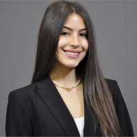Dakota Fidlow