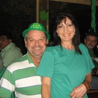 J Andre Ferreira