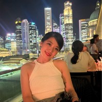 Vanessa Ong