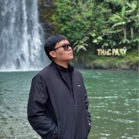 Tín Nguyễn