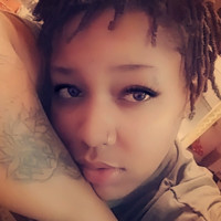 Alyiah Barnett