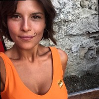 Federica Di Bennardo