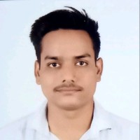 Rohitsingh Rathod