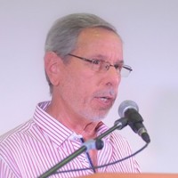 Shlomo S