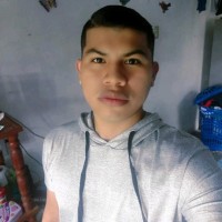 Danilo López