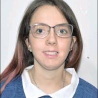 Florencia Leyria