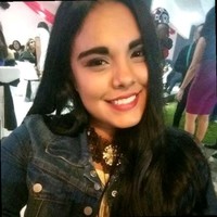 Marina Olvera