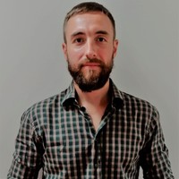 Matteo Mentella