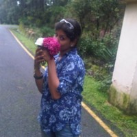 Ayesha Guha