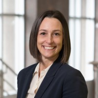 Erin Bresnahan
