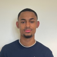 Rafael Brown