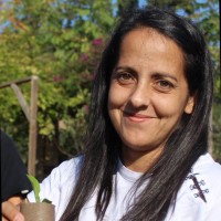 Telma Costa