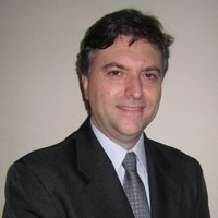 Rodolfo Henrique R. Guimarães