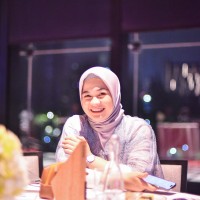 Novita Setyaningsih