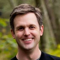 Gustavo Moura