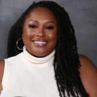 Diamond Whitmire