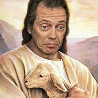 Steve Buscemi