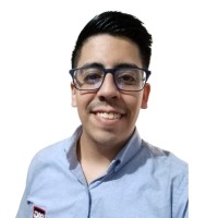 Carlo Rivas