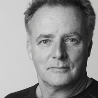 Peter Becker