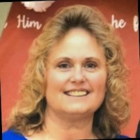 Debbie York