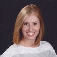 Alyssa Helgren