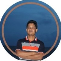 Mahmudul Hasan