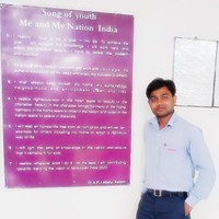 Nitin Kumar