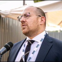 Andrea Chiarini