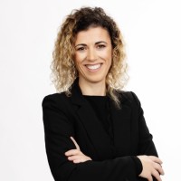 Paula Machado