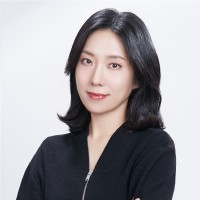 Yura Jang