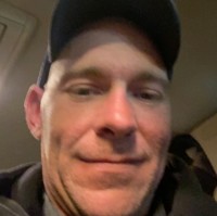 Danny Banks