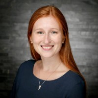 Lisa B.