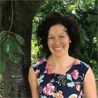 Anne-Marie Dufour
