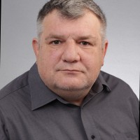 Martin Zeller