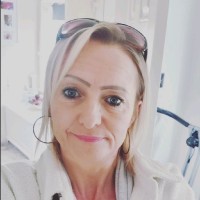 Lisa Crank