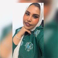 فاطمة شاطر_ fatmashater