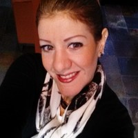 Barbara Muniz
