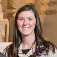 Maria Homan