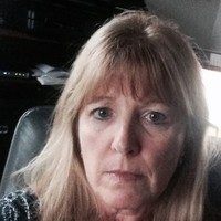 Karen Sacca