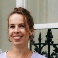 Liesbeth van Vianen