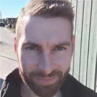 Niklas Seider
