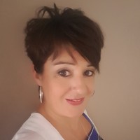 Lynne Wigmore